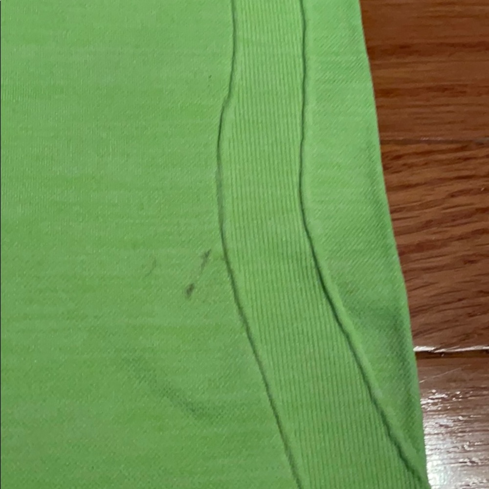 ITZON Leggings - Picture 2 of 8